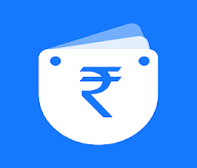 Rupee Pocket - Loan Shark Review